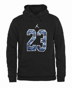 cheap jordan hoodies